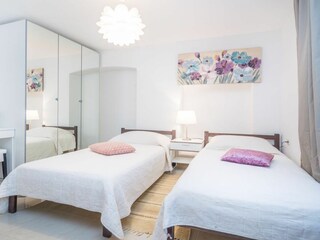 Villa Krnica Caratteristiche 25