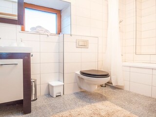 Villa Krnica Caratteristiche 27