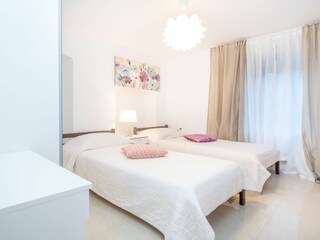 Villa Krnica Caratteristiche 26