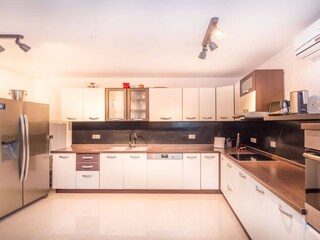 Villa Krnica Caratteristiche 12