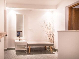 Villa Krnica Caratteristiche 18