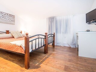 Villa Krnica Caratteristiche 23