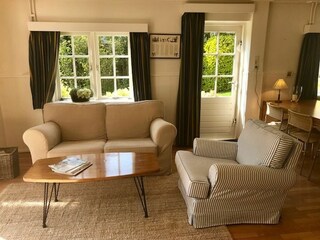 Casa per le vacanze Domburg Caratteristiche 5