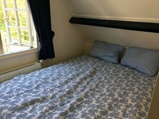 Casa per le vacanze Domburg Caratteristiche 9