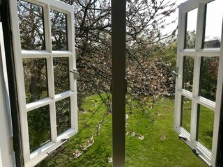 Casa per le vacanze Domburg Caratteristiche 10