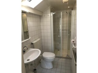 Casa per le vacanze Domburg Caratteristiche 11