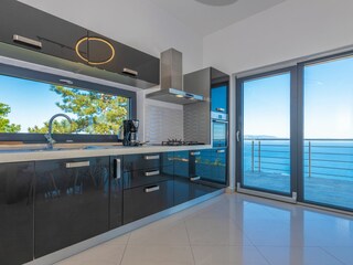 Casa per le vacanze Labin Caratteristiche 21