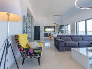 Casa per le vacanze Labin Caratteristiche 16