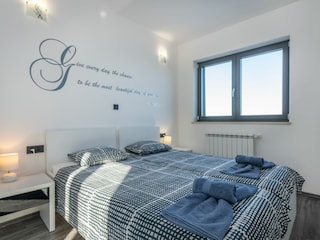 Casa per le vacanze Labin Caratteristiche 23