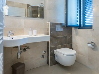 Casa per le vacanze Labin Caratteristiche 25