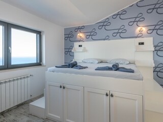 Holiday house Labin Features 26