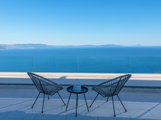 Casa per le vacanze Labin Registrazione all'aperto 10