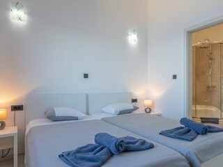 Casa per le vacanze Labin Caratteristiche 27