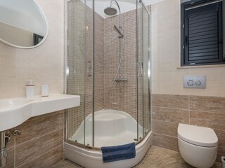 Casa per le vacanze Labin Caratteristiche 28