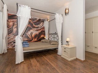 Casa per le vacanze Labin Caratteristiche 29