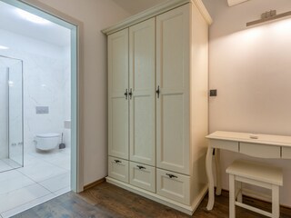 Casa per le vacanze Labin Caratteristiche 30