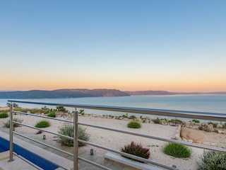 Casa per le vacanze Labin Registrazione all'aperto 14