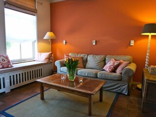 Casa per le vacanze Domburg Caratteristiche 5