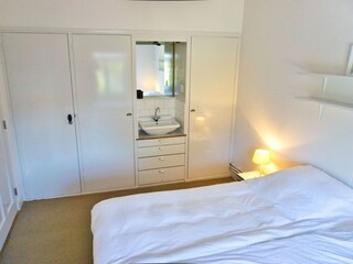 Casa per le vacanze Domburg Caratteristiche 9