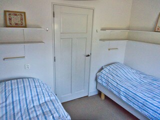 Casa per le vacanze Domburg Caratteristiche 10