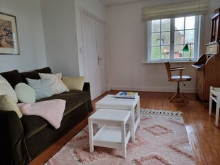 Vakantiehuis Hohwacht Kenmerken 23