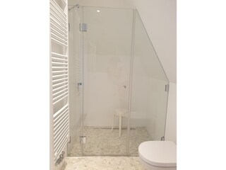 Vakantiehuis Hohwacht Kenmerken 28