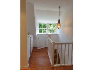 Casa de vacaciones Hohwacht Características 30