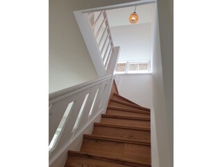 Vakantiehuis Hohwacht Kenmerken 29