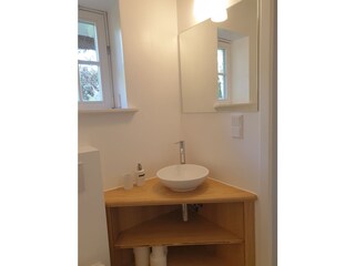 Vakantiehuis Hohwacht Kenmerken 31