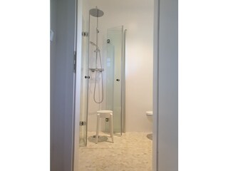 Casa per le vacanze Hohwacht Caratteristiche 32