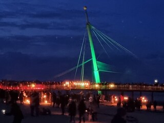 Casa per le vacanze Hohwacht Ambiente 39