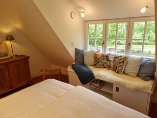 Vakantiehuis Hohwacht Kenmerken 18