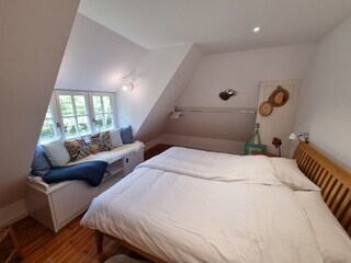 Vakantiehuis Hohwacht Kenmerken 17