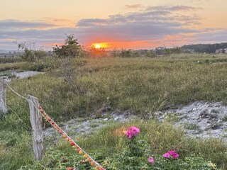 Casa per le vacanze Hohwacht Ambiente 40