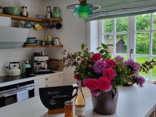 Vakantiehuis Hohwacht Kenmerken 33