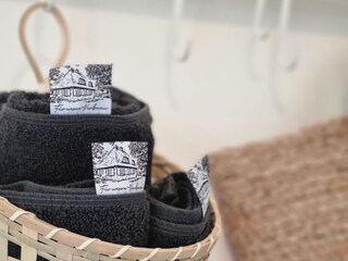 Vakantiehuis Hohwacht Kenmerken 34