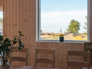 Ferienhaus Fjellerup Strand  3