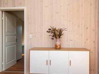 Ferienhaus Fjellerup Strand  8