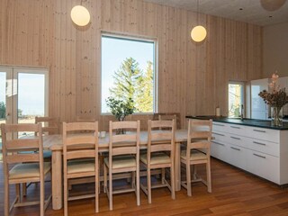 Ferienhaus Fjellerup Strand  26