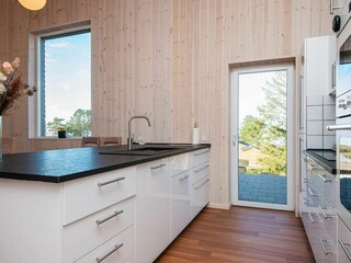 Ferienhaus Fjellerup Strand  22