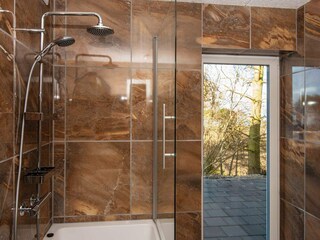 Ferienhaus Fjellerup Strand  29