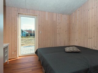 Ferienhaus Fjellerup Strand  30