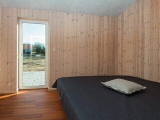 Ferienhaus Fjellerup Strand  18