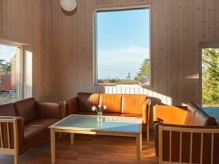 Ferienhaus Fjellerup Strand  32