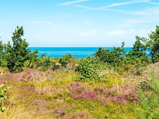 Ferienhaus Fjellerup Strand  37