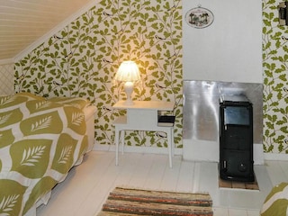 Ferienhaus Schweden  8