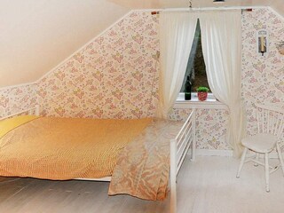 Holiday house Schweden  19