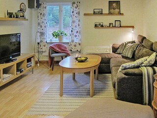 Ferienhaus Schweden  8