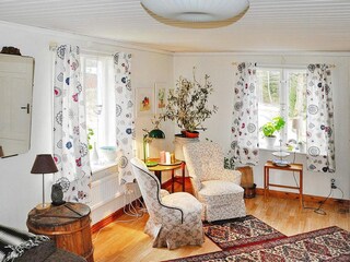 Holiday house Schweden  11