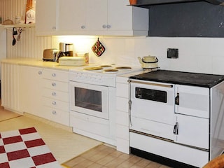 Ferienhaus Schweden  15